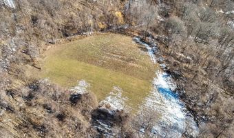 Sandy Branch Road, Bardwell, KY 42023