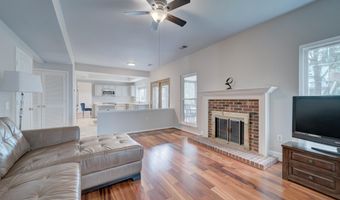 7010 GREEN SPRING Ln, Alexandria, VA 22306