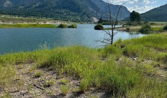 149 Alpine Meadow Loop, Alpine, WY 83128