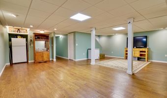 85 Bailey Woods Rd, Brooklyn, CT 06234