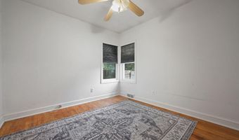 10 N MAIN St, Magnolia, DE 19962