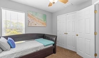 33812 CONNECTICUT Ave, Frankford, DE 19945
