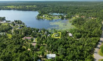 2684 LAKEVIEW Cir, Alford, FL 32420