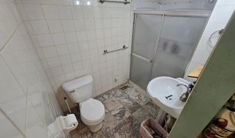 150 South St, Akron, IA 51001