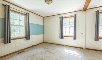 121 Mitchell Rd, Ashville, AL 35953