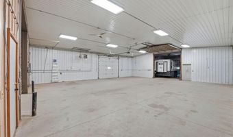 1301 N Nokomis NE, Alexandria, MN 56308