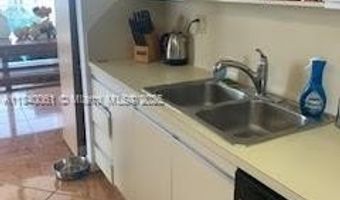 19707 Turnberry Way 15B, Aventura, FL 33180