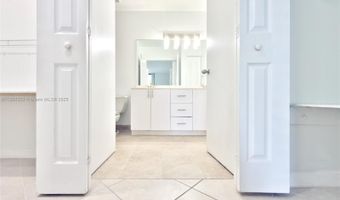 3300 NE 192nd St 118, Aventura, FL 33180