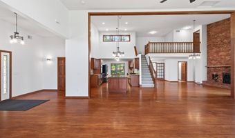 3805 Neal Ave S, Afton, MN 55001