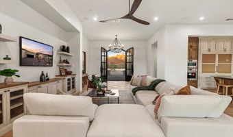 5249 E Morning Star Rd, Cave Creek, AZ 85331