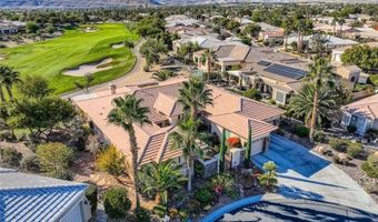 4198 Melodia Songo Ct, Las Vegas, NV 89135