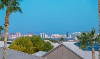 4822 Shady Ridge Dr, Las Vegas, NV 89135