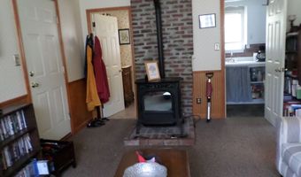 125 South Rd, Bolton, CT 06043