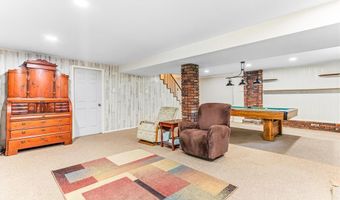 336 Marilyn Dr, Arnold, MO 63010