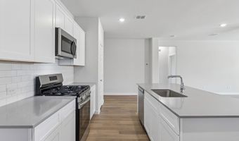 920 Mossy Oak Dr, Alvarado, TX 76009