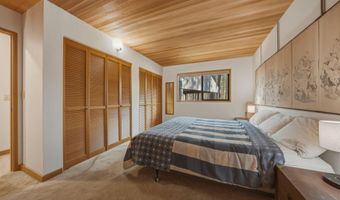 70483 Ponderosa Ln Gm 116, Black Butte Ranch, OR 97759