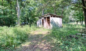 86 Depot Rd, Coventry, CT 06238