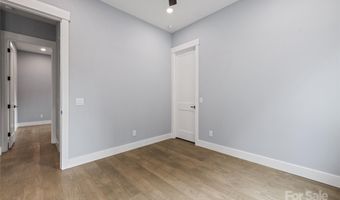 27 George Allen Rdg, Arden, NC 28704