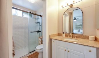 1962 Buckskin Gln, Escondido, CA 92027