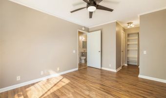 91-1109 Mikohu St 24C, Ewa Beach, HI 96706