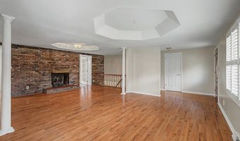 530 S Main St, Adairville, KY 42202