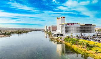 2727 Chinaberry Hill St, Laughlin, NV 89029