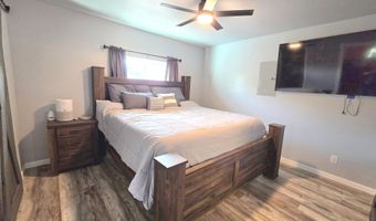 32 34 Co Rd N8172, Concho, AZ 85924