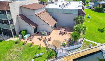 1028 APOLLO BEACH Blvd 104, Apollo Beach, FL 33572