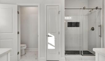 22527 E LAWSON Rd, Georgetown, DE 19947