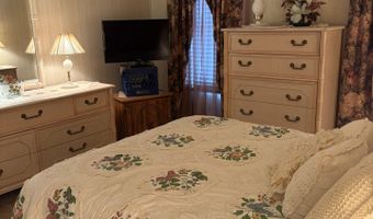 2692 NE Highway 70 Lot 67, Arcadia, FL 34266