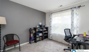 2429 S Front St, Allentown, PA 18103