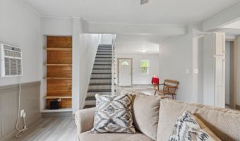 113 S Grover Ave, Alma, MI 48801