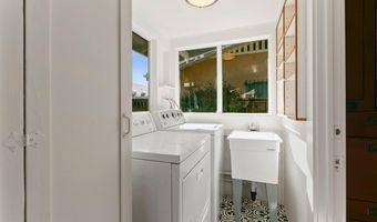 3585-87 29th St, San Diego, CA 92104