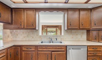 5776 Country View Dr, Allendale, MI 49401