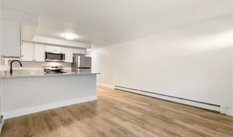 20 Hurdis St 6, North Providence, RI 02904