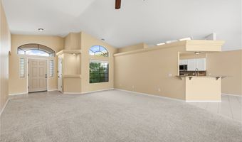 2980 DESERT BROOKS Ln, Bullhead City, AZ 86429