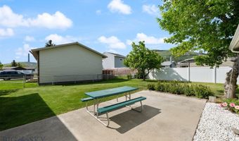 303 Sharon Ct, Anaconda, MT 59711