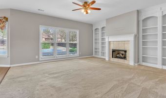 5970 TICER Dr, Arlington, TN 38002