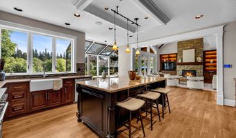 8913 NE 151ST Cir, Battle Ground, WA 98604