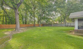 800 ORION Dr, Bastrop, LA 71220
