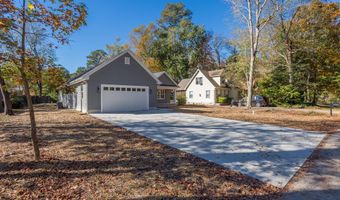 INDIAN QUEEN LANE lot # 17, Dagsboro, DE 19939
