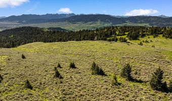 502 Quinn Creek Rd, Bozeman, MT 59715