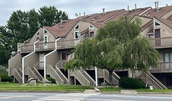 3370 Madison Ave 3A, Bridgeport, CT 06606