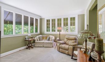33 Sunset Dr, Anniston, AL 36207