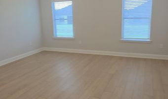 22635 Donahue Dr, Athens, AL 35613