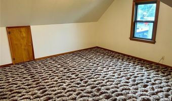 1004 S 2nd St, Alma, WI 54610