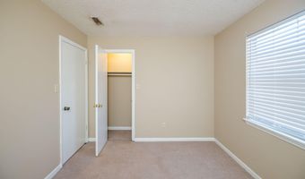 4429 Forrest Dr, Augusta, GA 30907