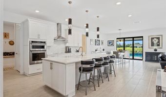 6190 Nobility Way, Ave Maria, FL 34142