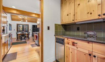 2729 Mokelumne Rd, Arnold, CA 95223