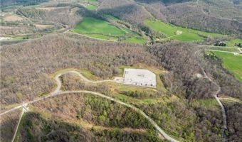 47691 E Captina Highway Rd, Alledonia, OH 43902